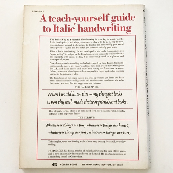 Sheaffer Calligraphy Set - Picture 4 of 5